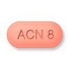 canadian-pharmacies-24h-Aceon