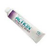 canadian-pharmacies-24h-Acticin