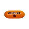 canadian-pharmacies-24h-Adalat