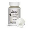 canadian-pharmacies-24h-Albenza