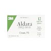 canadian-pharmacies-24h-Aldara