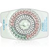 canadian-pharmacies-24h-Alesse