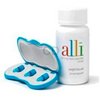 canadian-pharmacies-24h-Alli