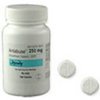 canadian-pharmacies-24h-Antabuse