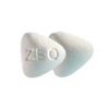 canadian-pharmacies-24h-Arava
