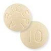 canadian-pharmacies-24h-Aricept
