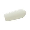 canadian-pharmacies-24h-Asacol