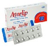 canadian-pharmacies-24h-Atorlip-5