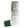 canadian-pharmacies-24h-Atrovent
