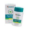 canadian-pharmacies-24h-Ayurslim