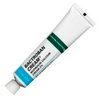 canadian-pharmacies-24h-Bactroban