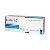 canadian-pharmacies-24h-Benzac