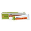 canadian-pharmacies-24h-Betnovate