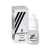 canadian-pharmacies-24h-Betoptic