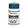 canadian-pharmacies-24h-Brahmi