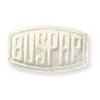 canadian-pharmacies-24h-Buspar