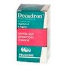 canadian-pharmacies-24h-Decadron