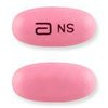 canadian-pharmacies-24h-Depakote