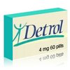 canadian-pharmacies-24h-Detrol