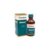 canadian-pharmacies-24h-Diakof
