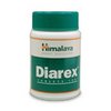 canadian-pharmacies-24h-Diarex