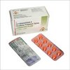 canadian-pharmacies-24h-Diclofenac