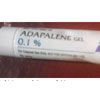 canadian-pharmacies-24h-Differin