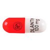 canadian-pharmacies-24h-Dilantin
