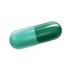 canadian-pharmacies-24h-Diltiazem