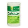 canadian-pharmacies-24h-Dulcolax