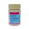 canadian-pharmacies-24h-Eldepryl
