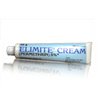 canadian-pharmacies-24h-Elimite