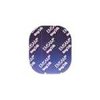 canadian-pharmacies-24h-Emsam
