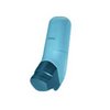 canadian-pharmacies-24h-Entocort