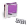 canadian-pharmacies-24h-Erythromycin