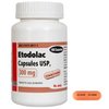 canadian-pharmacies-24h-Etodolac