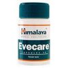 canadian-pharmacies-24h-Evecare