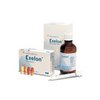 canadian-pharmacies-24h-Exelon