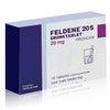 canadian-pharmacies-24h-Feldene