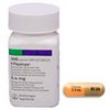 canadian-pharmacies-24h-Flomax