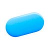 canadian-pharmacies-24h-Forzest