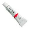 canadian-pharmacies-24h-Fucidin