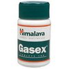 canadian-pharmacies-24h-Gasex