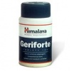 canadian-pharmacies-24h-Geriforte