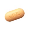 canadian-pharmacies-24h-Glucovance