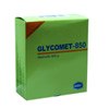 canadian-pharmacies-24h-Glycomet