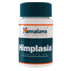 canadian-pharmacies-24h-Himplasia