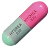 canadian-pharmacies-24h-Hydrea