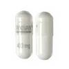 canadian-pharmacies-24h-Indinavir