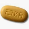 canadian-pharmacies-24h-Kaletra